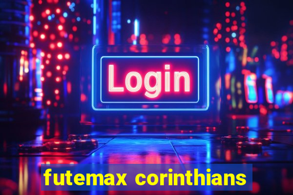 futemax corinthians